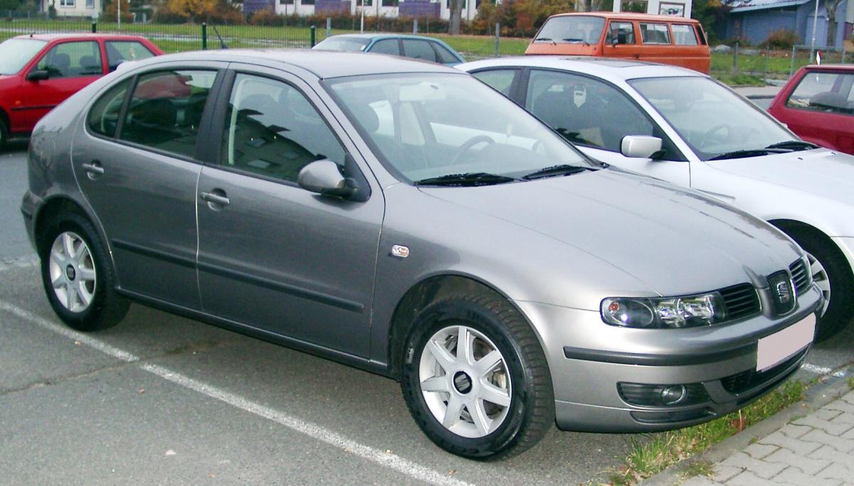 Lancia - Delta 3 vanaf 2008 Radio CD-Speler reparatie